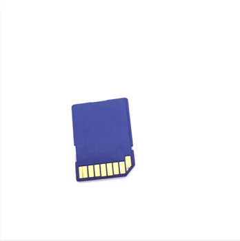 1 бр. модул Postscript 3 за Ricoh PRO 907EX/1357EX/1107EX Част на принтера за SD-карти