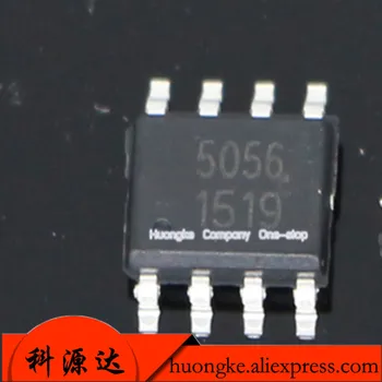 10 бр./лот чип AP5056SPER AP5056 AP2960 AP2960ASPER SOP8 IC