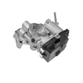 12667038 Авто клапан EGR Клапан за рециркулация на отработените газове за Volt 1.5 L 2016-2018