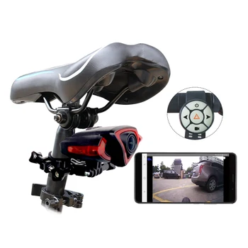 4K/1080P видео Рекордер за управление, под наем записващо устройство, wi-fi камера, водоустойчив, водоустойчив за скейтборд, ски, кънки на лед и други спортове Dri