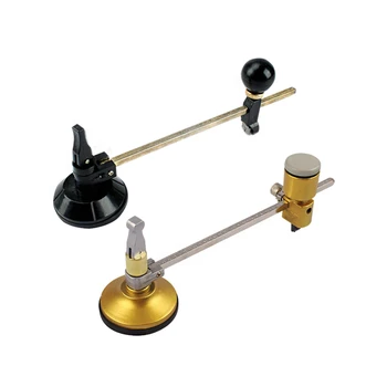 Glass Кътър For Professional Use And Home Use 400mm Circle Diameter Compasses Glass Cutting Tools Инструмент за рязане на стъкло