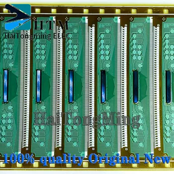 LS0306SHH1A-CCLS LSO3O6SHH1A-CCLS 100％ НОВ оригинален LCD дисплей СБР/TAB Drive IC Модул Точка може да бъде бърза доставка
