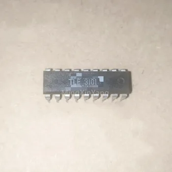 Интегрална схема TLE3101 DIP-14 чип