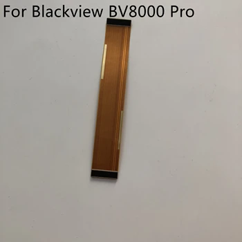 Първоначалната такса Blackview BV8000 USB за зареждане на дънната платка спк стартира строителни За Blackview BV8000 Pro MTK6757 Octa Core 5.0