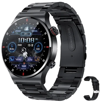 Смарт-спортни часовници с цветен екран за упражнения, сърдечната честота, кръвното налягане, Bluetooth-наблюдение, за Xiaomi Redmi K30 Ultra Irbis SP542