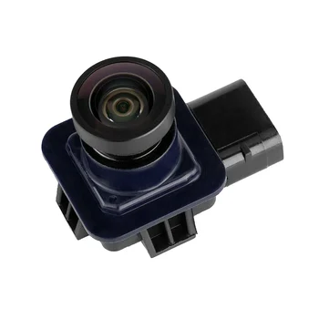 F2GZ-19G490-Новата Камера за задно виждане, камера за помощ при паркиране за Edge 2015-2018