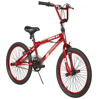 Велосипед BMX C колело, карбоновые колела Принстън, аксесоари за велосипеди, спортни колела
